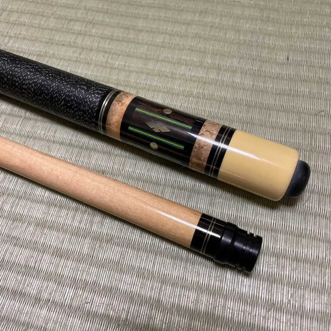 2026年最新】アダム ブレイクキューの人気アイテム - メルカリ