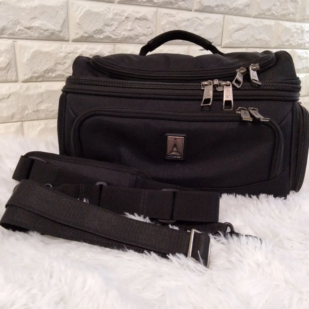 2026年最新】Travelpro crewの人気アイテム - メルカリ