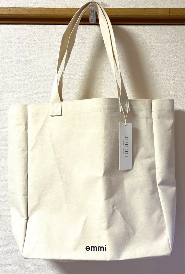 2026年最新】emmi 福袋の人気アイテム - メルカリ