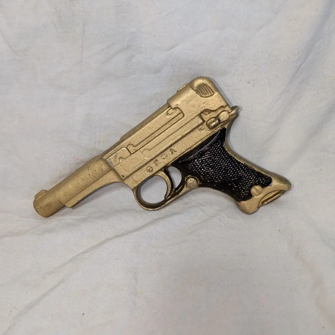 2026年最新】中田商店 モデルガンの人気アイテム - メルカリ