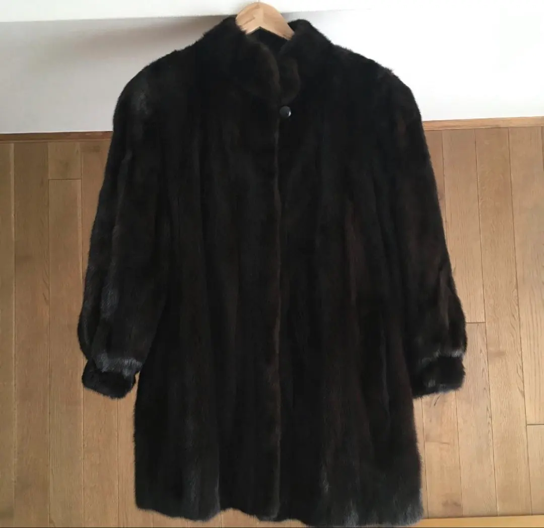 2026年最新】JINDO サガミンクの人気アイテム - メルカリ