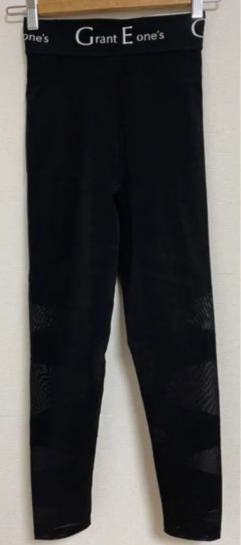 2026年最新】ドレナージュスパッツハイウエストの人気アイテム - メルカリ