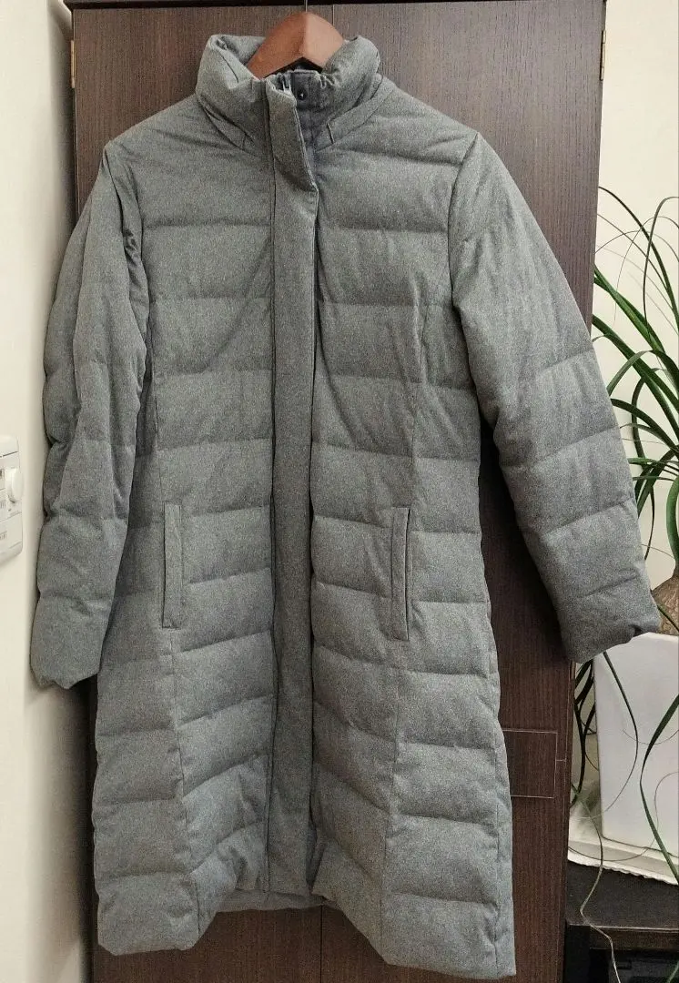 2026年最新】dona marie ダウンの人気アイテム - メルカリ