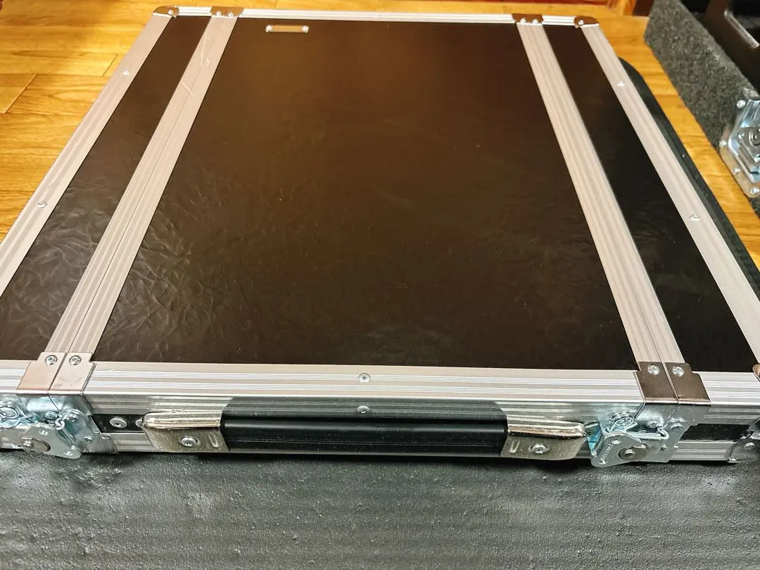 2026年最新】Armor ラックケース 2uの人気アイテム - メルカリ