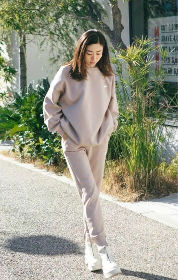 2026年最新】野沢和香 we`rthyの人気アイテム - メルカリ