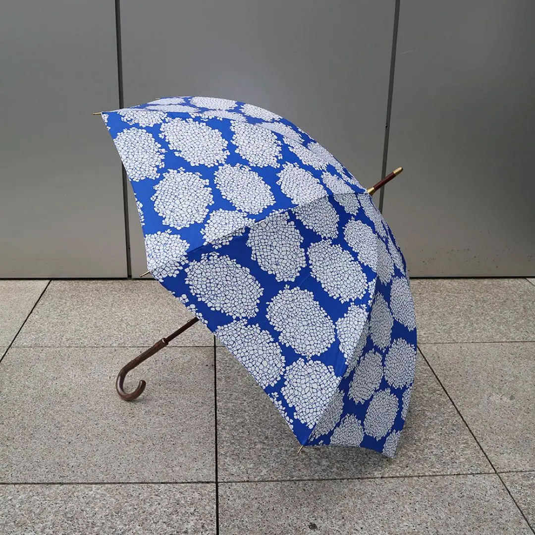 2026年最新】イイダ傘店 日傘の人気アイテム - メルカリ