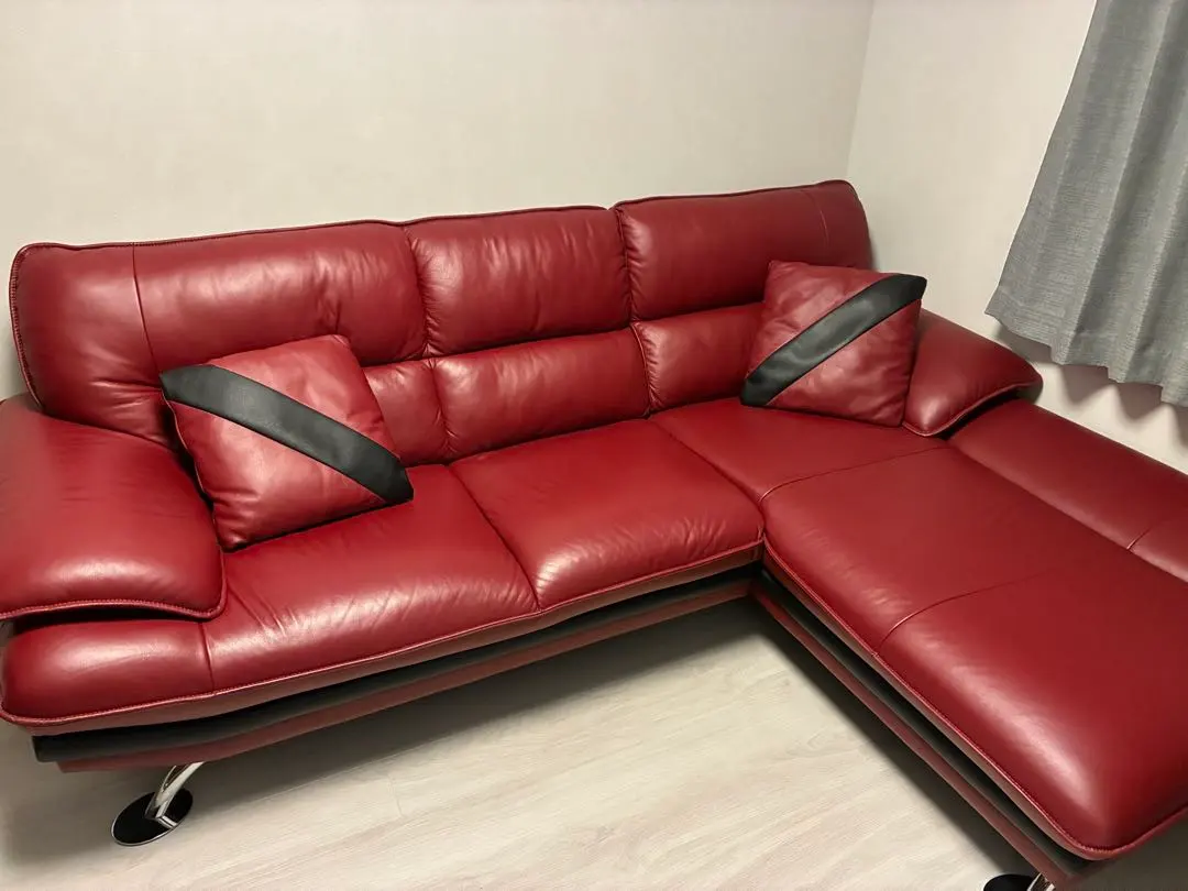 2026年最新】ニトリ ソファ ロゾ4の人気アイテム - メルカリ