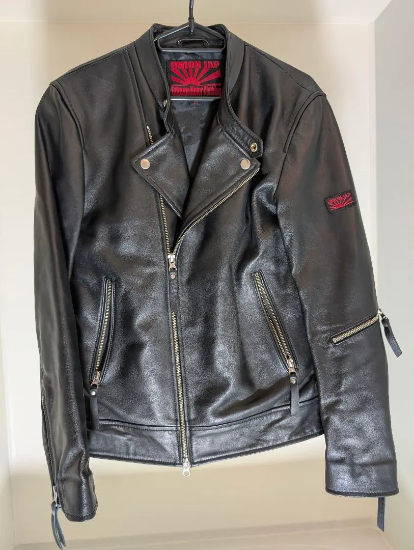 2026年最新】ユニオンジャップ UNION JAPの人気アイテム - メルカリ