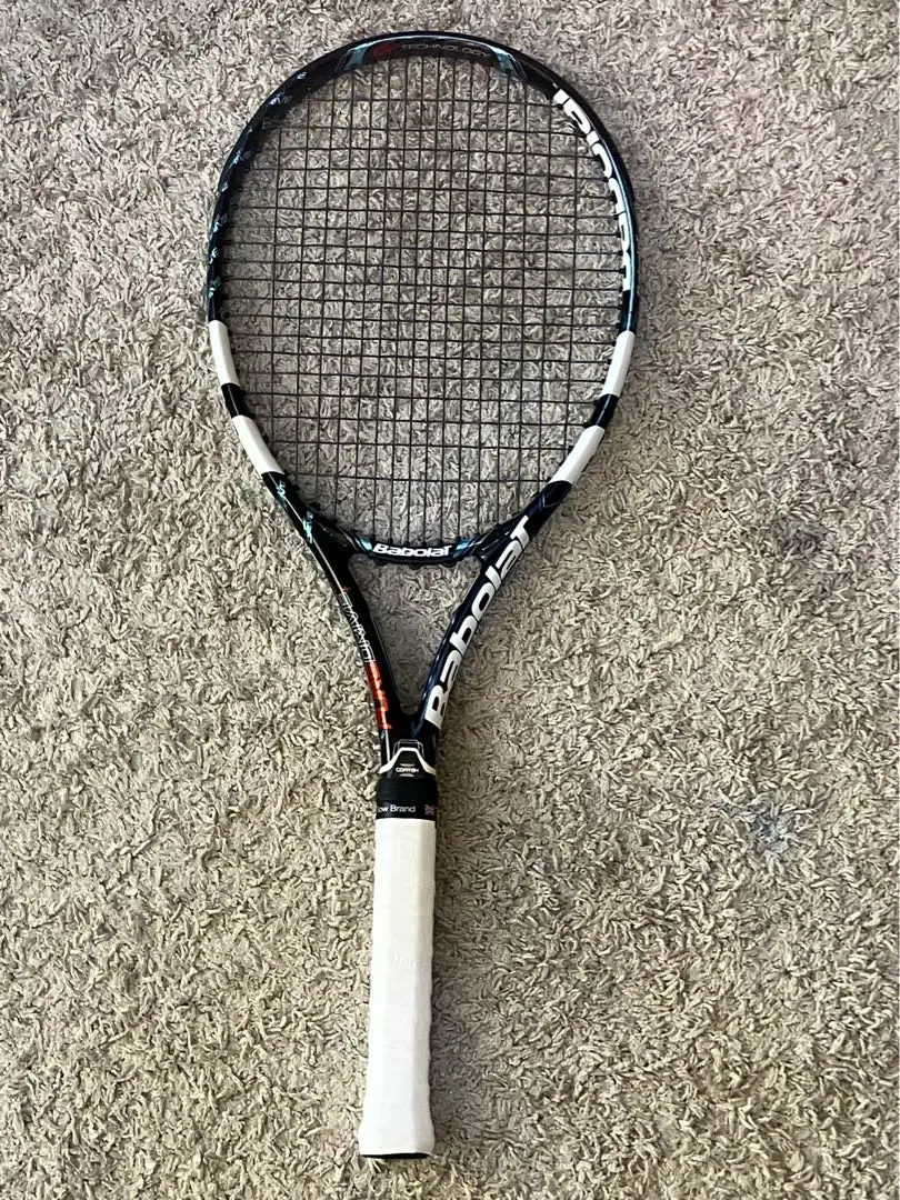 2026年最新】ピュアドライブ gtの人気アイテム - メルカリ