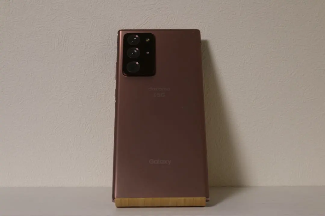 2026年最新】GALAXY note 20 ultra ジャンク品の人気アイテム - メルカリ