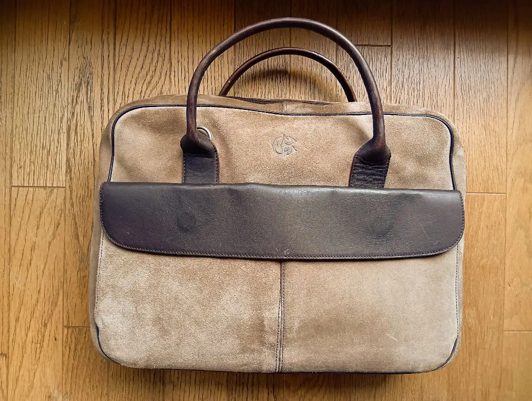 2026年最新】CONNOLLY LEATHERの人気アイテム - メルカリ