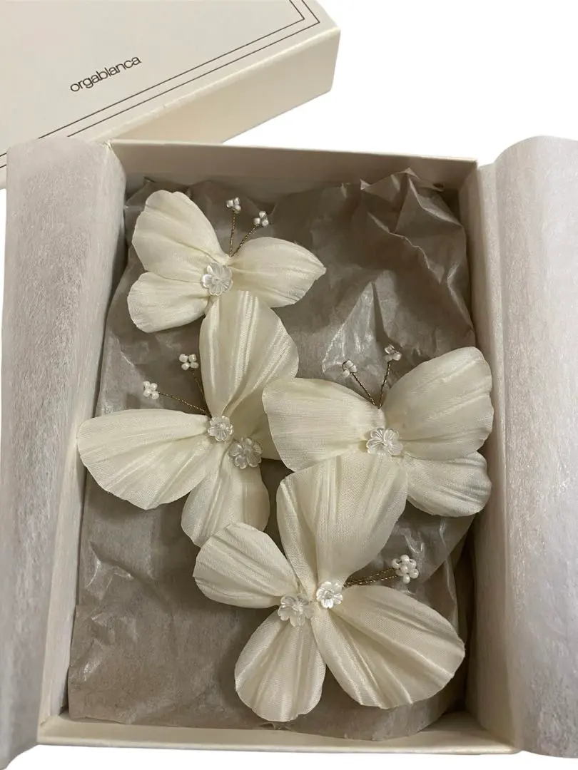 2026年最新】オルガブランカ カプリの人気アイテム - メルカリ