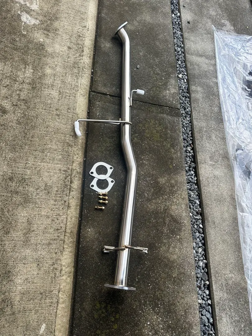 m90808870879_1.jpg?1761519075