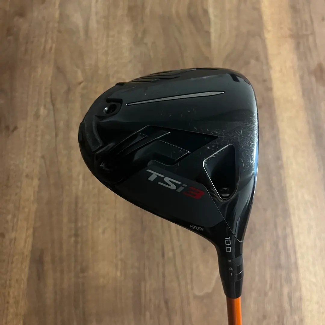 2026年最新】ツアーad di 7s タイトリストの人気アイテム - メルカリ