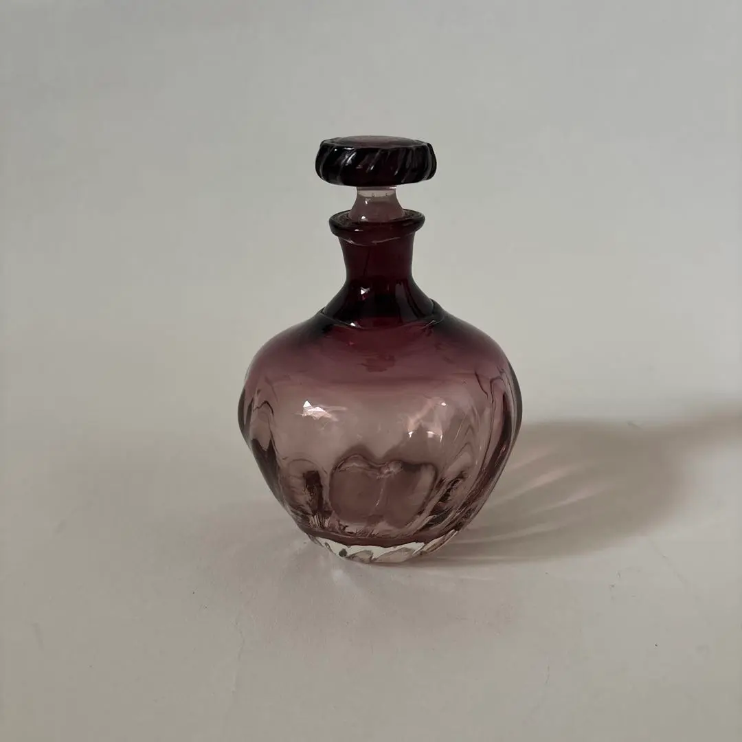 2026年最新】西川孝次の人気アイテム - メルカリ