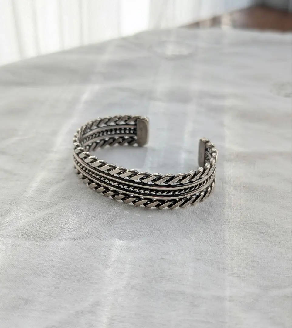 2026年最新】TAHE バングルの人気アイテム - メルカリ