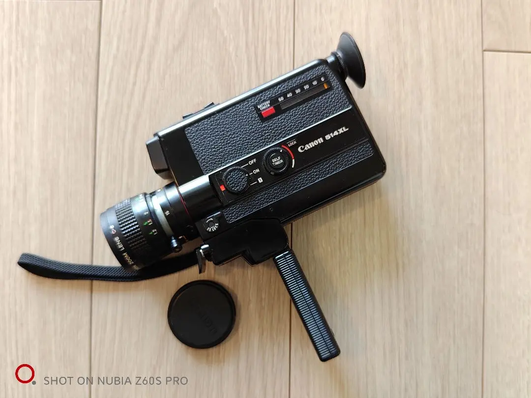 2026年最新】CANON 514 XLの人気アイテム - メルカリ