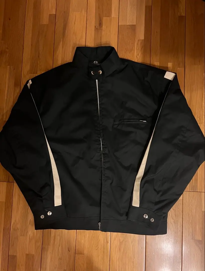 2026年最新】ライダース goodenoughの人気アイテム - メルカリ