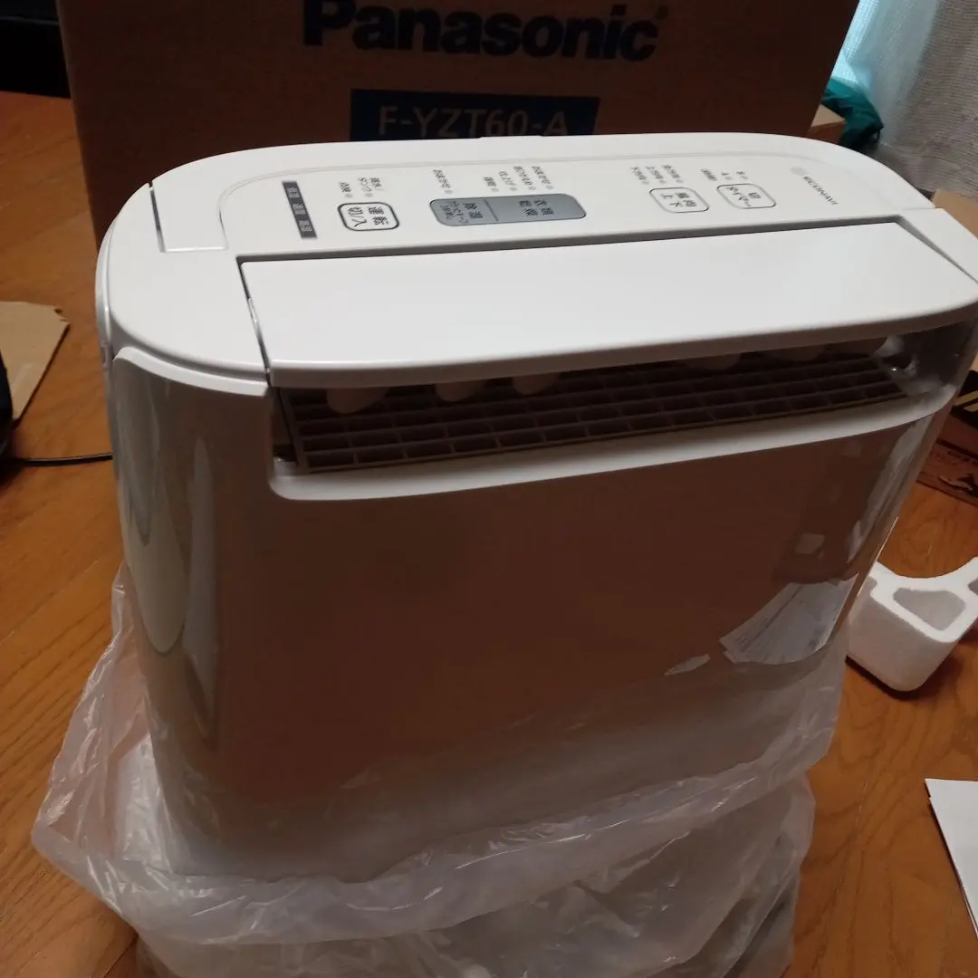 2026年最新】f-yzt60-aの人気アイテム - メルカリ