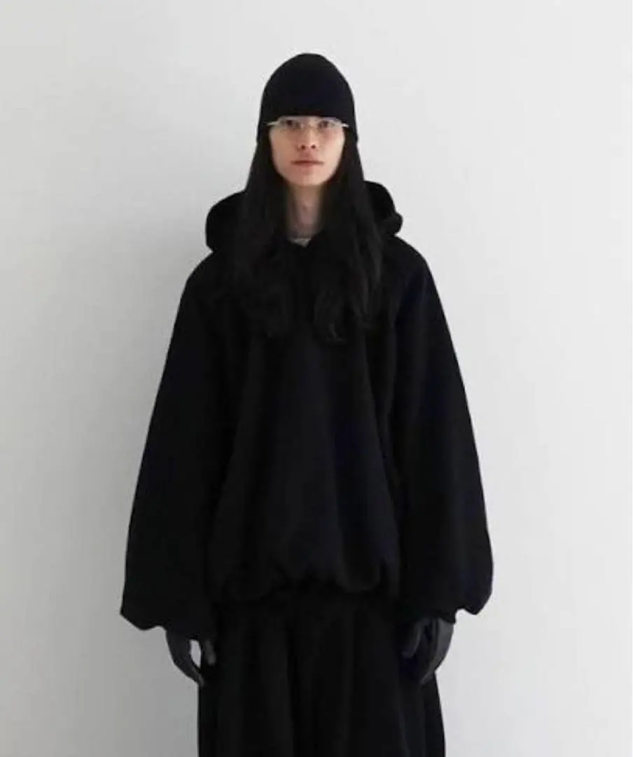 2026年最新】dinoworks eggの人気アイテム - メルカリ