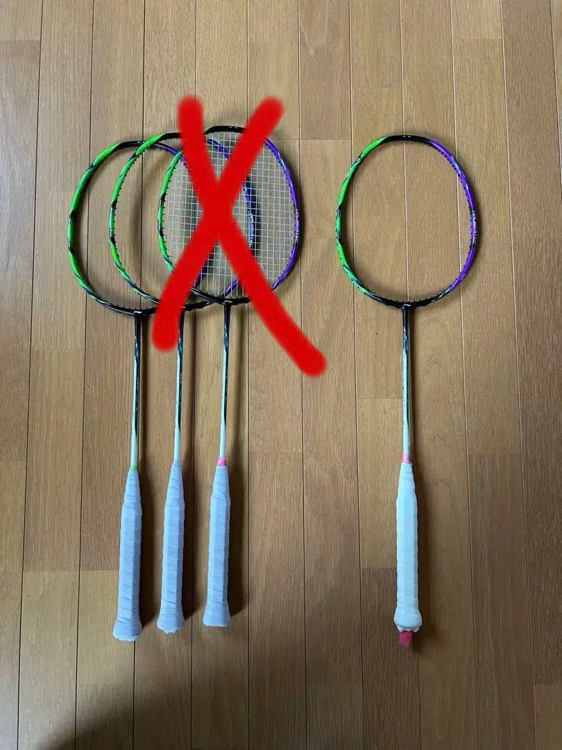 2026年最新】ハルバーテック9000の人気アイテム - メルカリ