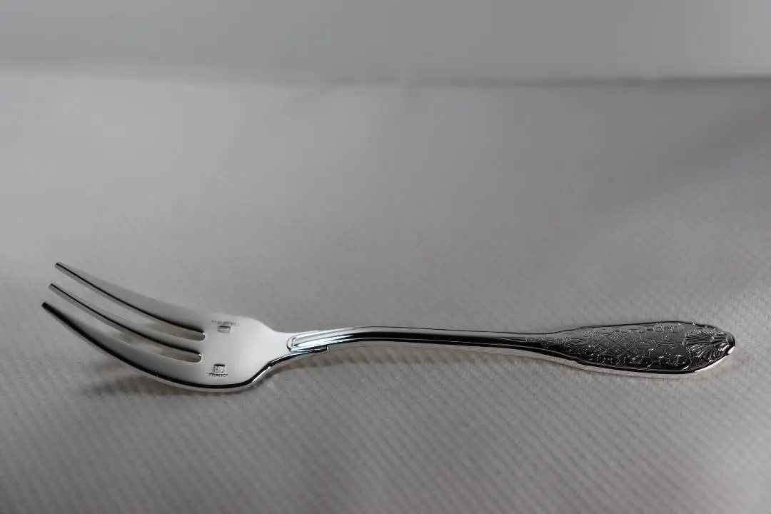 2026年最新】クリストフル エデンの人気アイテム - メルカリ