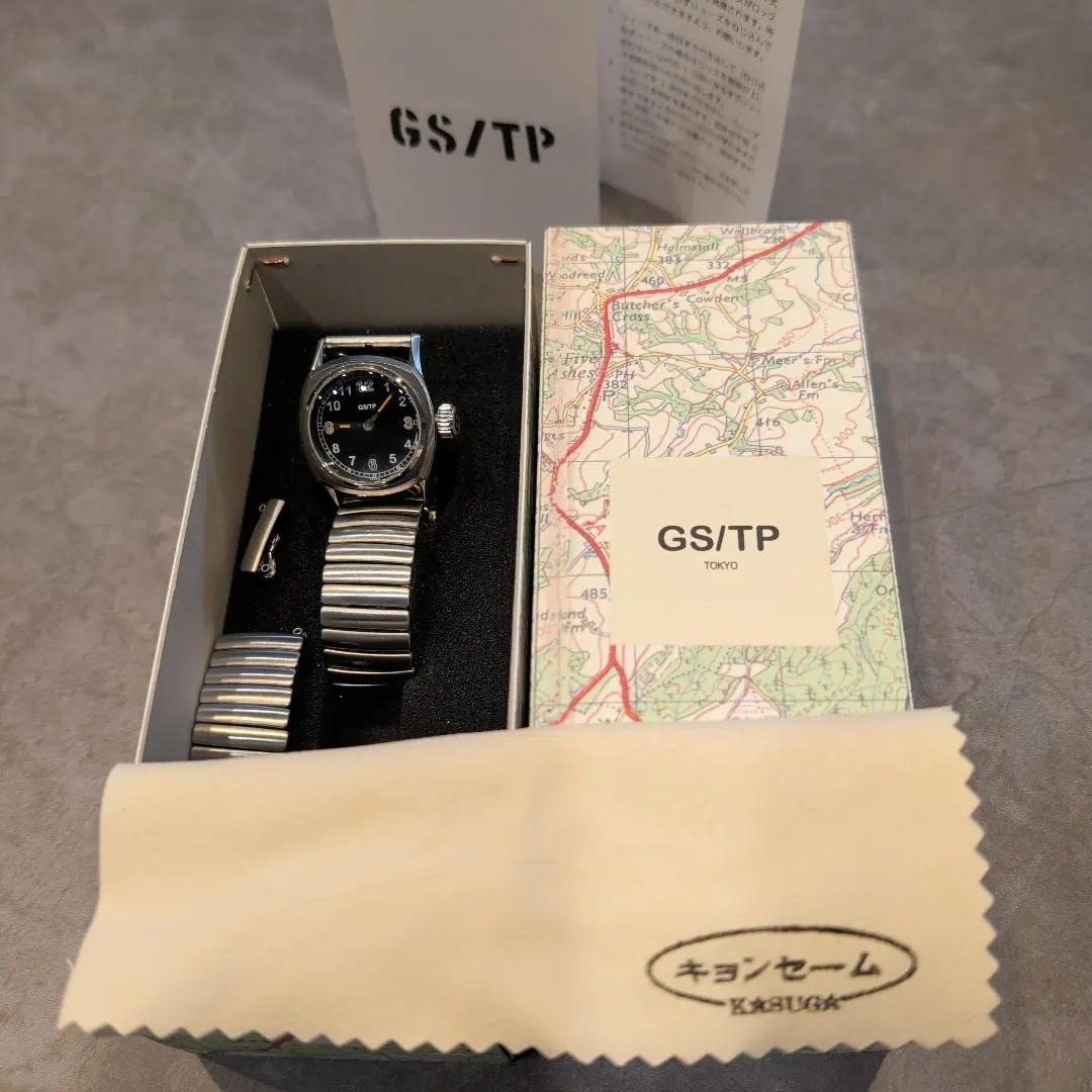 2026年最新】gstpの人気アイテム - メルカリ