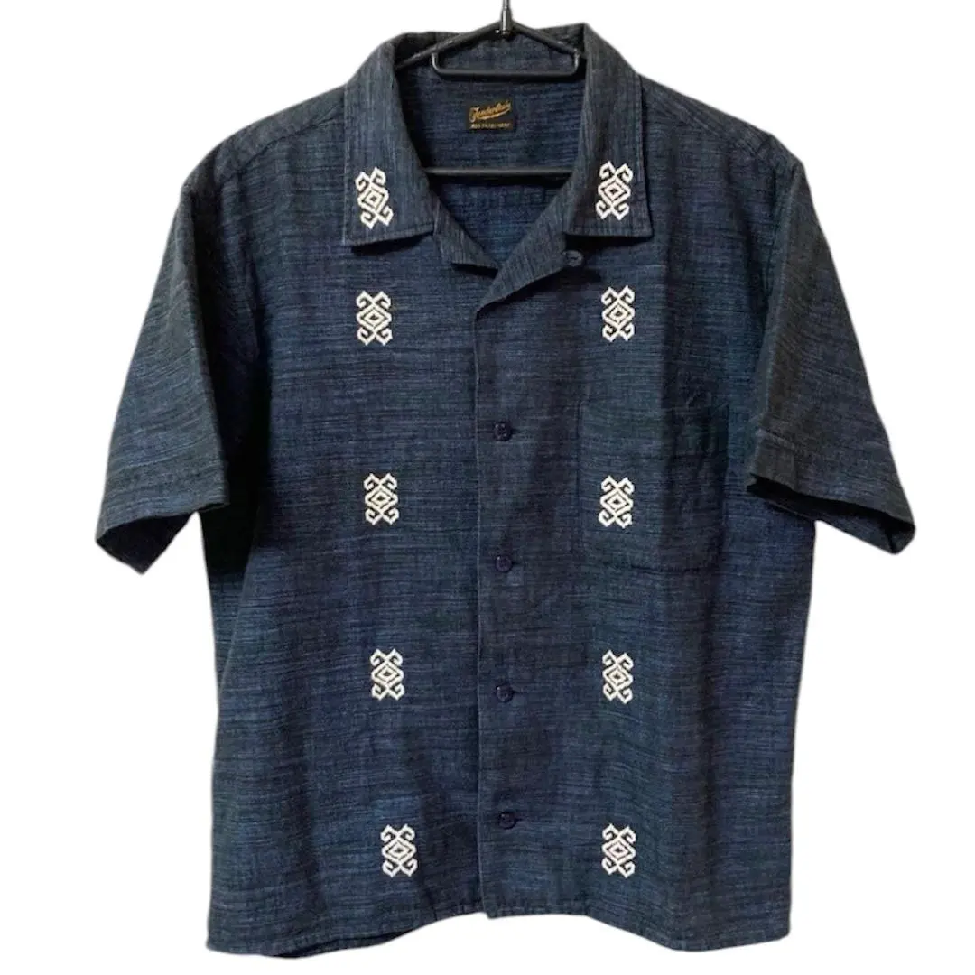 2026年最新】テンダーロイン BAJA{の人気アイテム - メルカリ