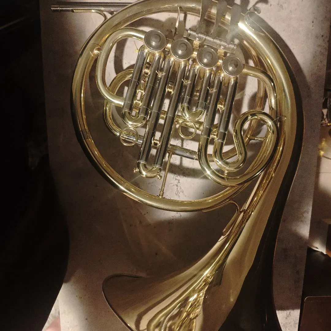 2026年最新】yhr-321の人気アイテム - メルカリ