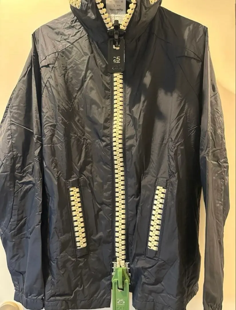 2026年最新】木梨サイクル ファットジップの人気アイテム - メルカリ