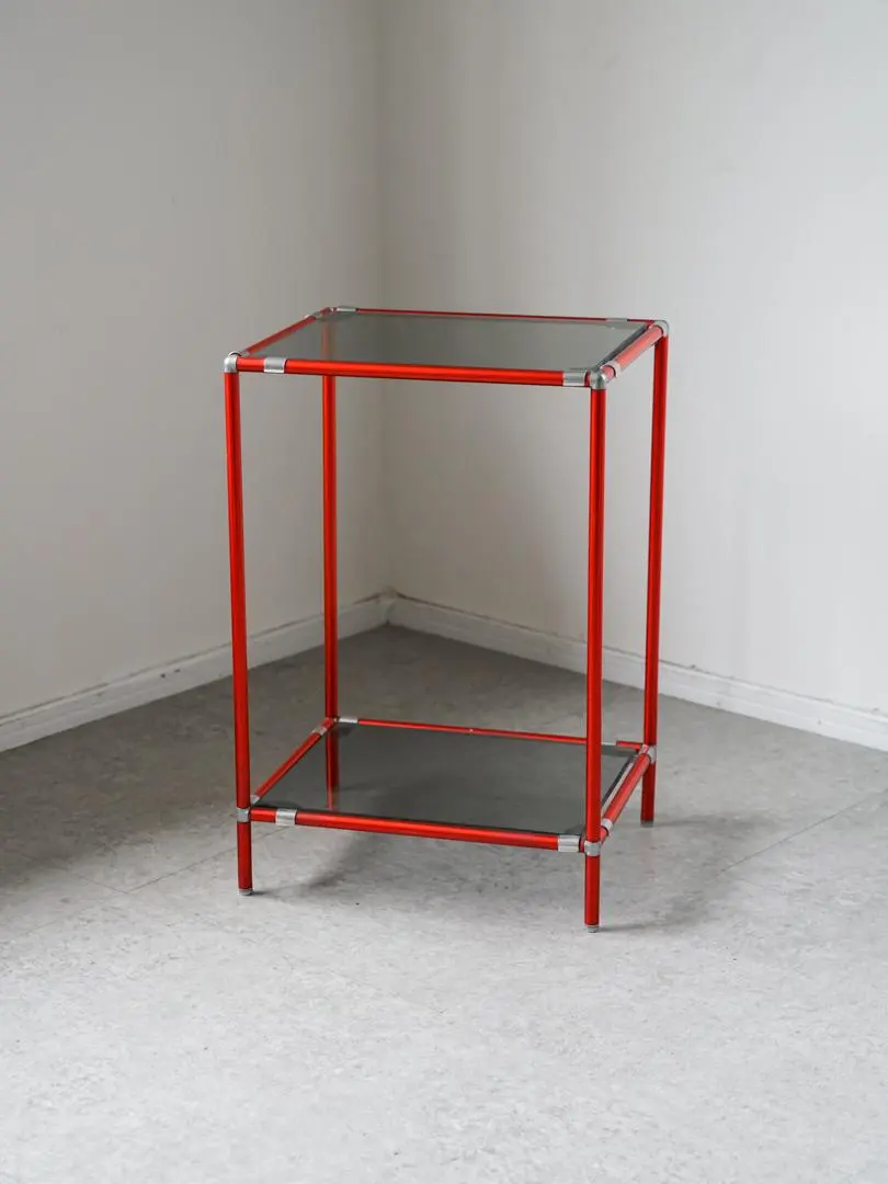 2026年最新】ポストモダン 棚の人気アイテム - メルカリ