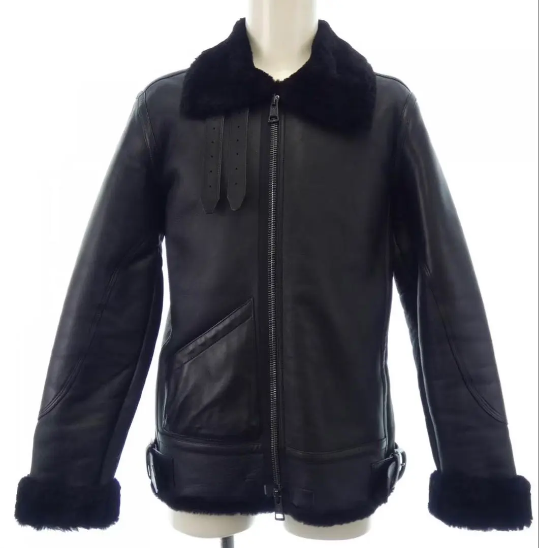 2026年最新】AKM ma-1の人気アイテム - メルカリ