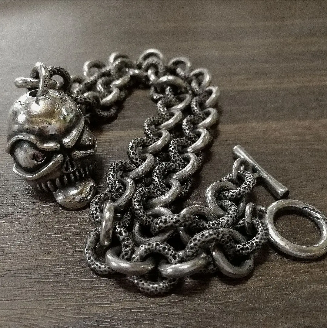 2026年最新】スターリンギア ウォレットチェーンの人気アイテム - メルカリ