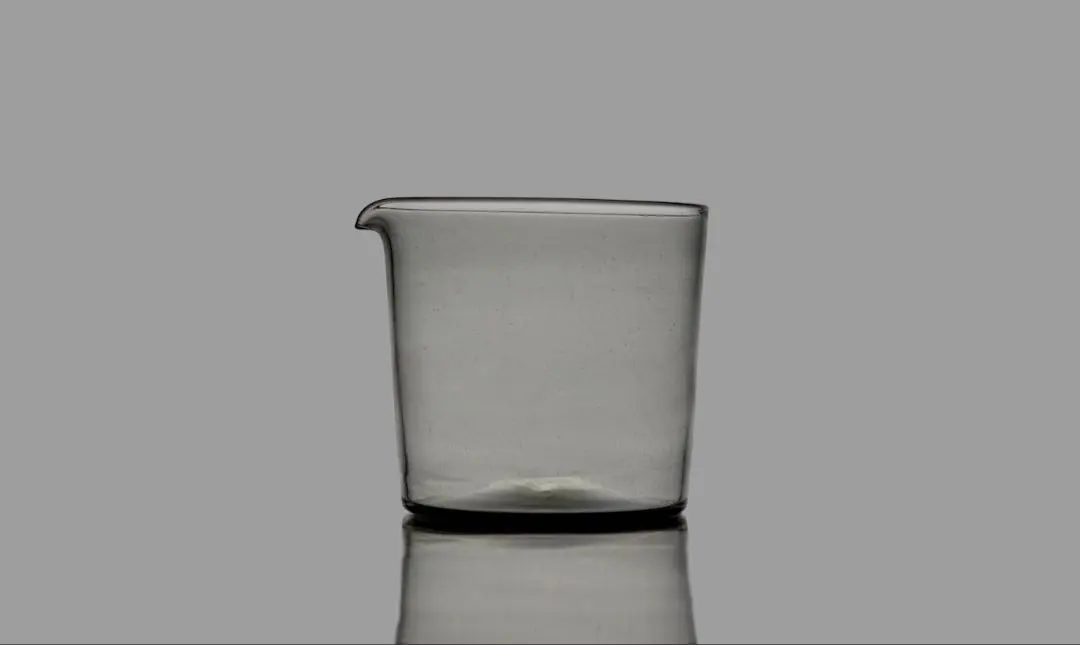 2026年最新】ピーターアイビーの人気アイテム - メルカリ