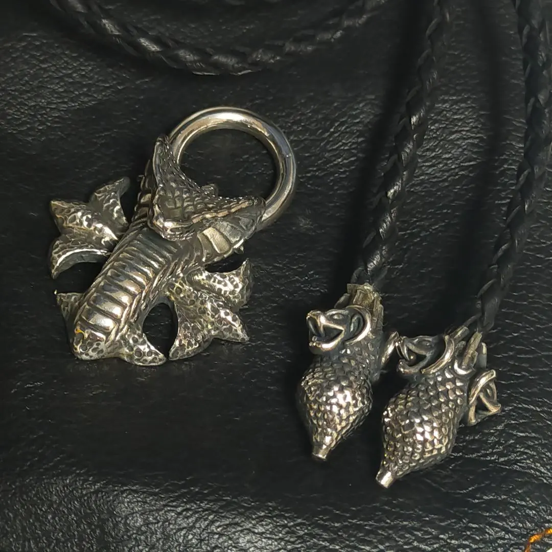 m90342416210_1.jpg?1742603304