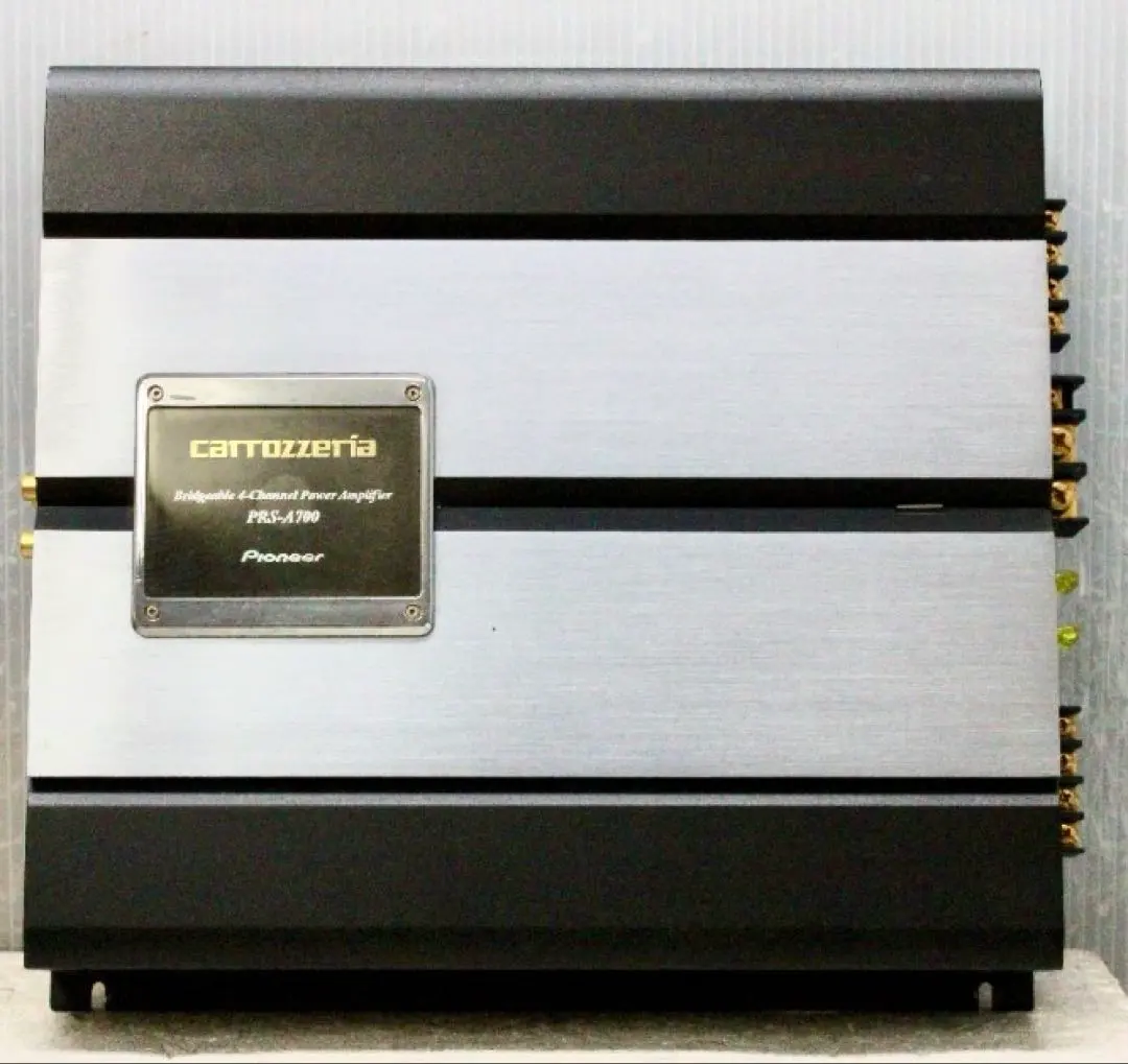 2026年最新】PRS-A700の人気アイテム - メルカリ