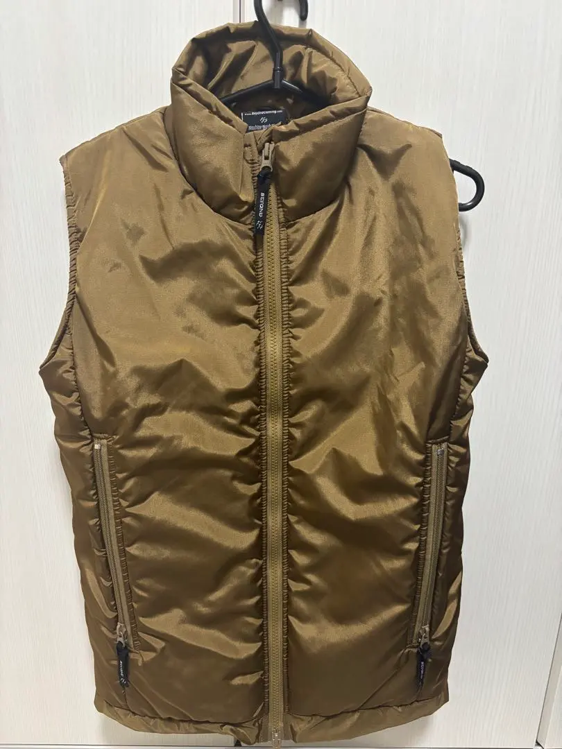 2026年最新】 Beyond clothing ベストの人気アイテム - メルカリ