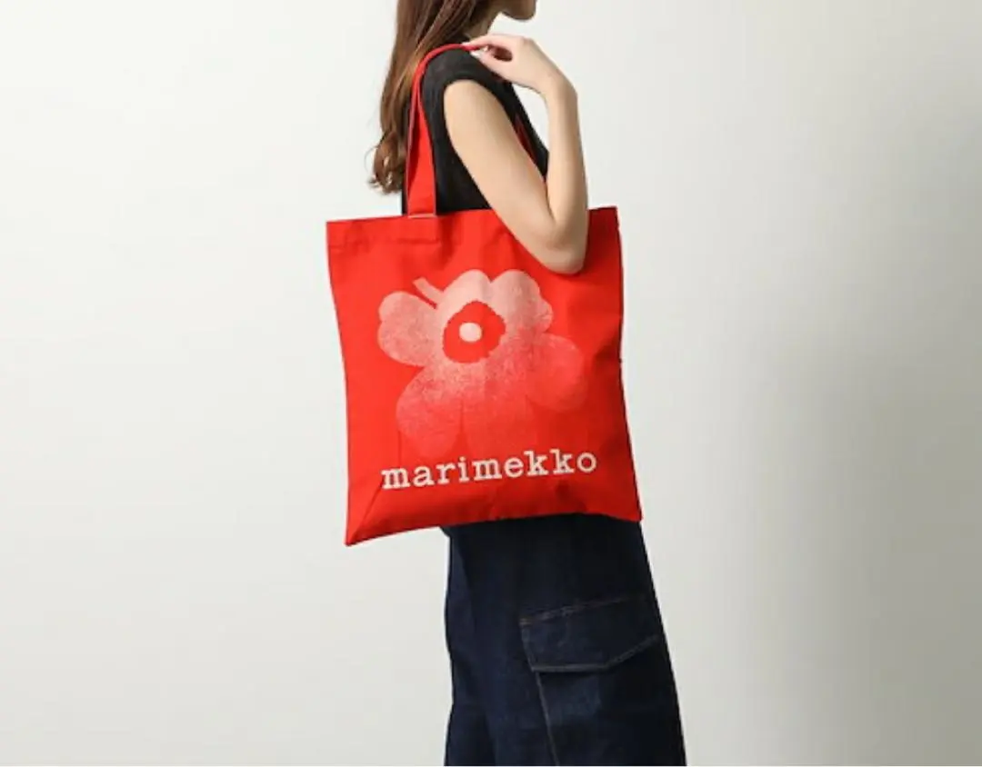 2026年最新】VIHKIRUUSU トートの人気アイテム - メルカリ