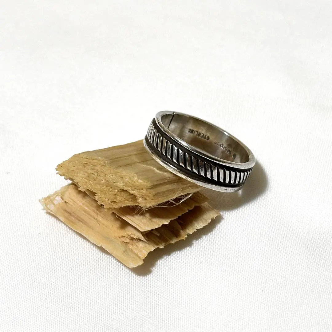 2026年最新】ブルースモーガン リングの人気アイテム - メルカリ