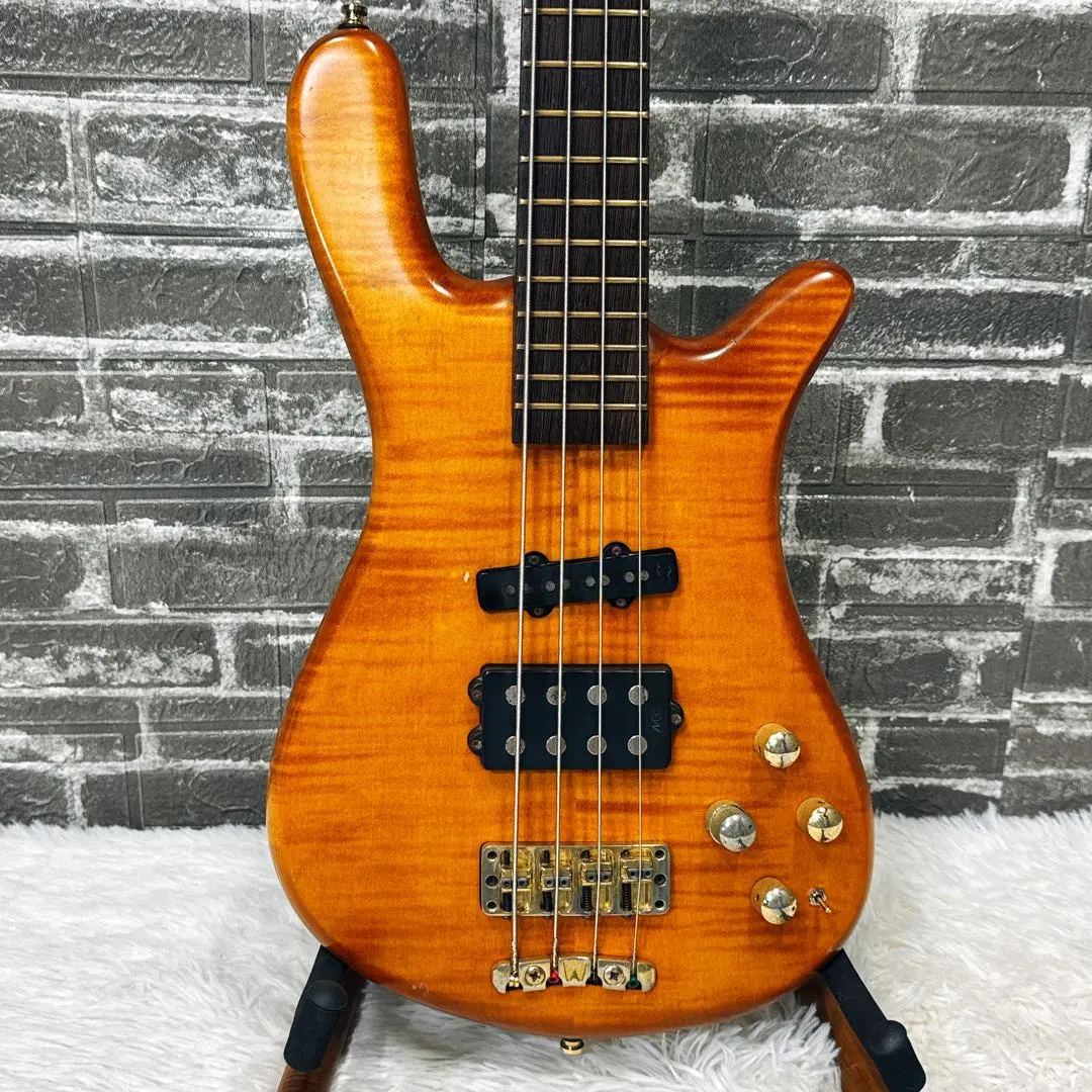 2026年最新】WARWICK jazzmanの人気アイテム - メルカリ