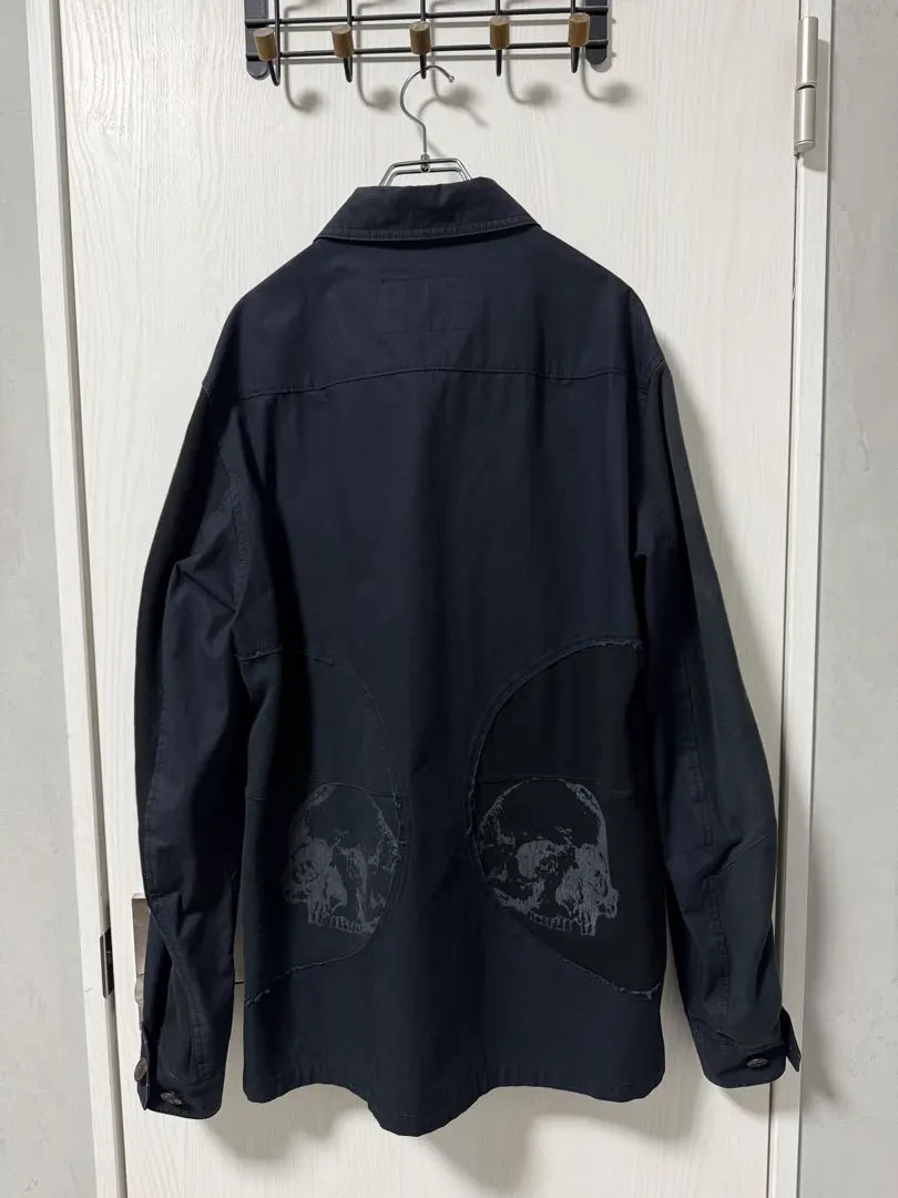 2026年最新】UNDERCOVER アンダーカバー 05SSの人気アイテム - メルカリ