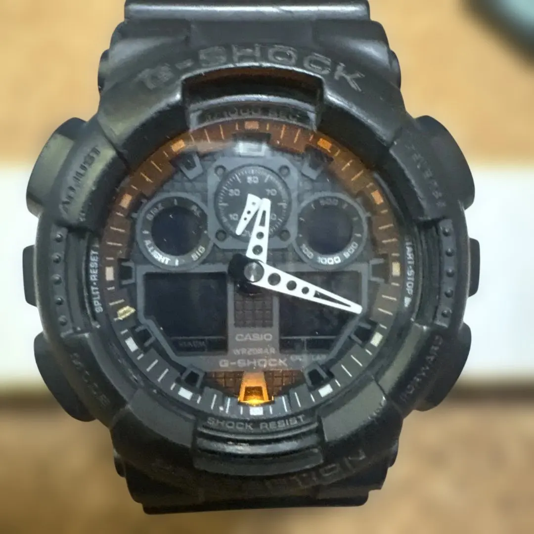 2026年最新】G-SHOCK 5060の人気アイテム - メルカリ