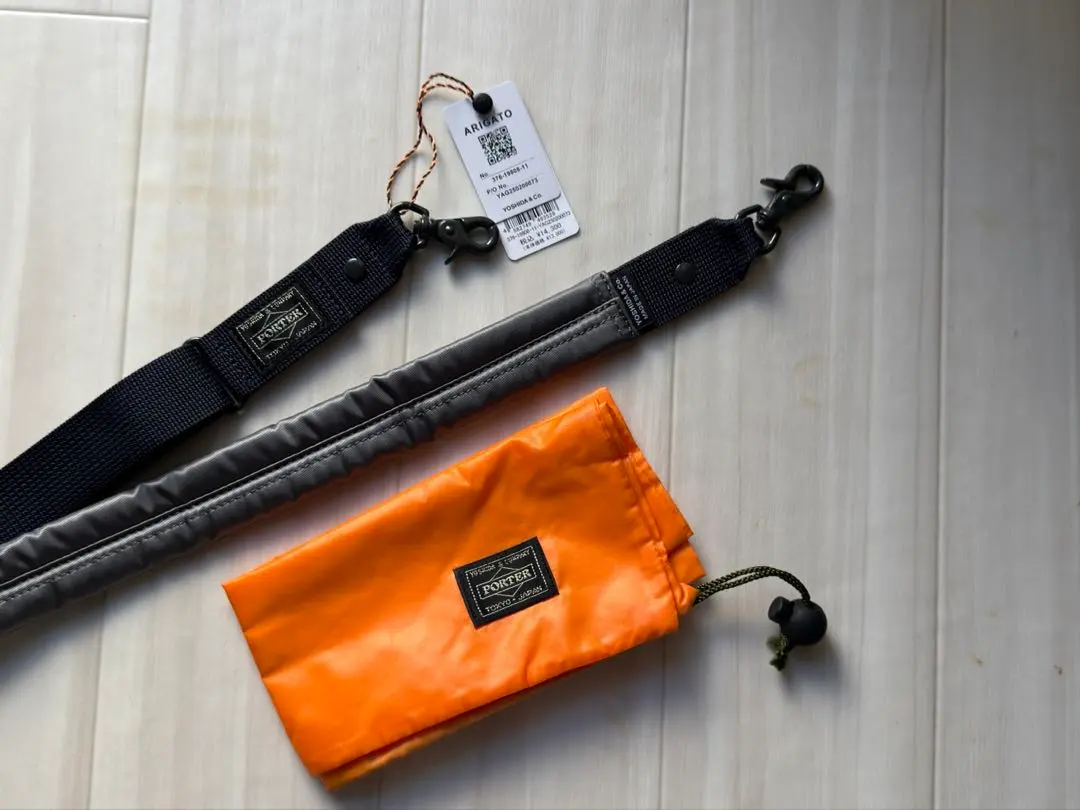 2026年最新】PX tanker strapの人気アイテム - メルカリ