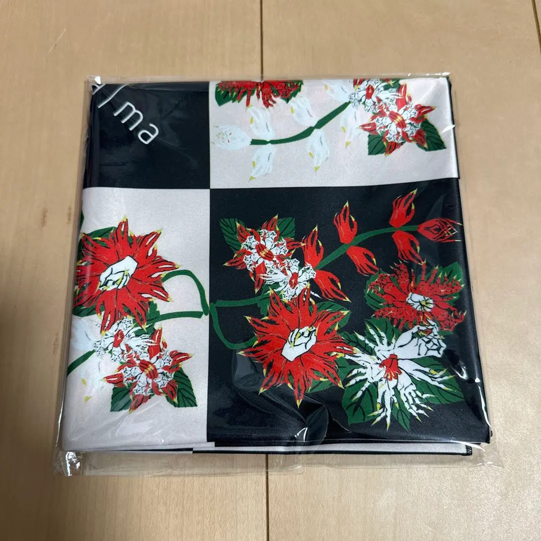 2026年最新】hazama 小物の人気アイテム - メルカリ