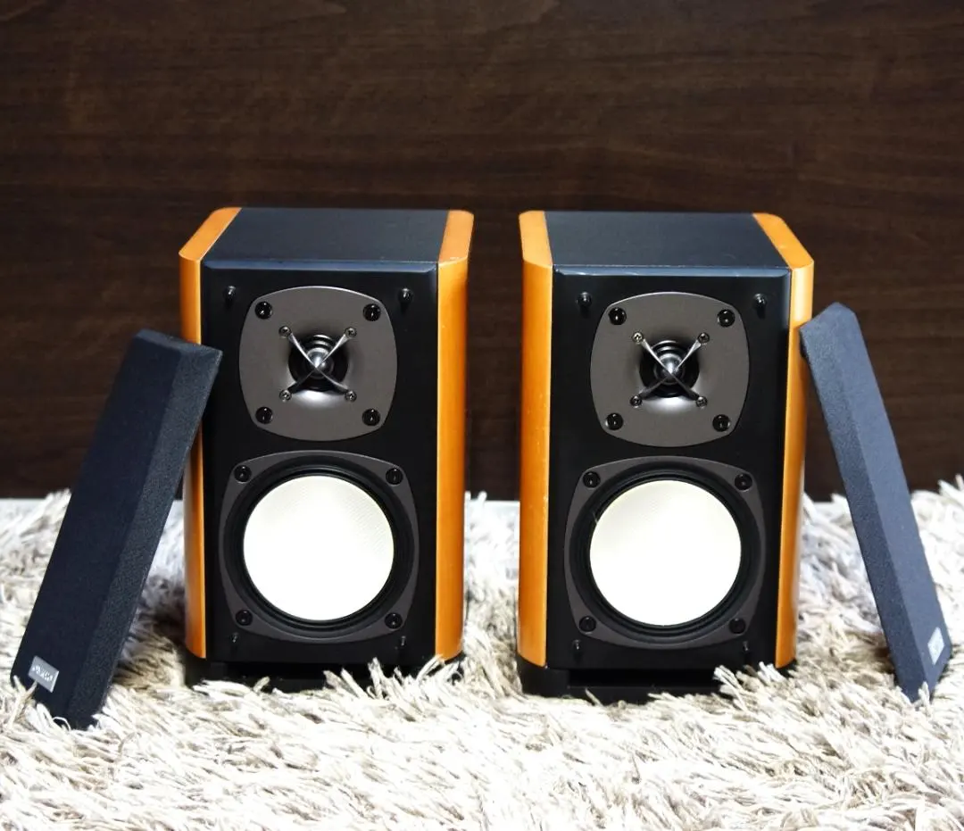 2026年最新】onkyo d-509cの人気アイテム - メルカリ