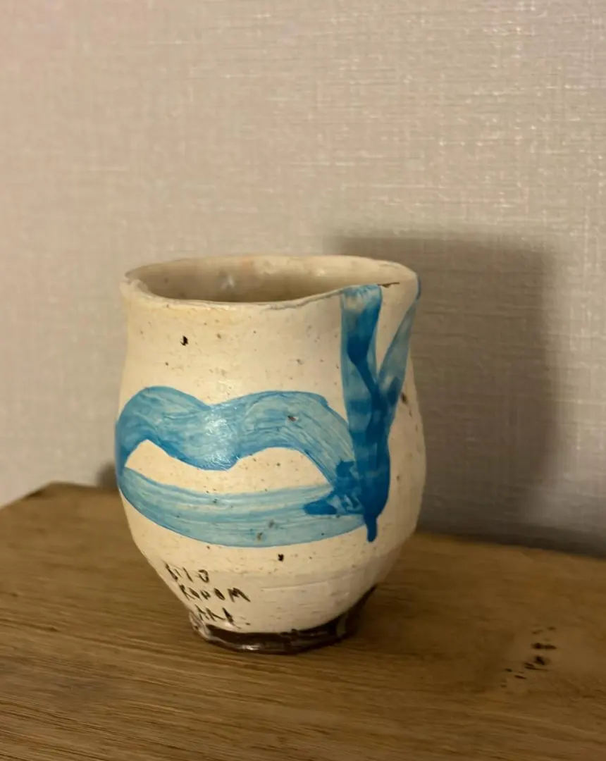 2026年最新】小泊良の人気アイテム - メルカリ