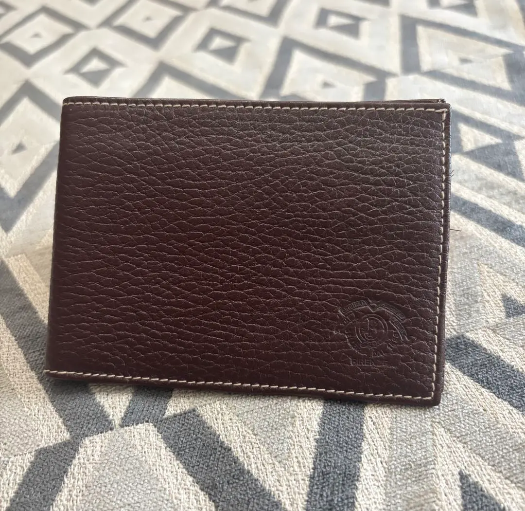 2026年最新】bojolaの人気アイテム - メルカリ