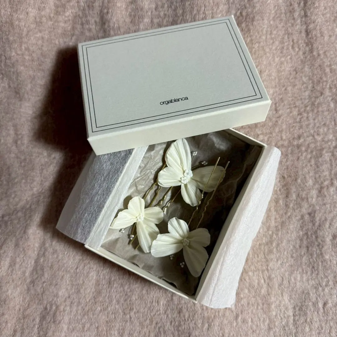 2026年最新】オルガブランカ カプリの人気アイテム - メルカリ