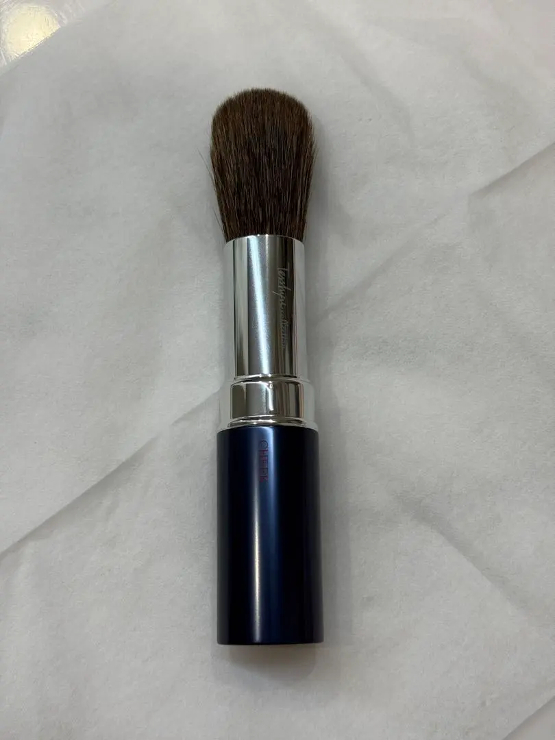 2026年最新】カネボウ ブラシ 鉄舟の人気アイテム - メルカリ