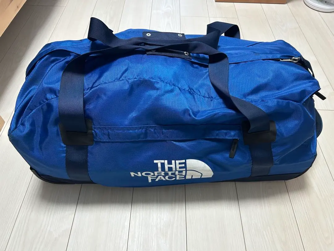 2026年最新】THE NORTH FACE Wayfinderの人気アイテム - メルカリ